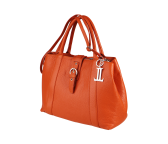 Luca Lorenzo Leder-Tasche