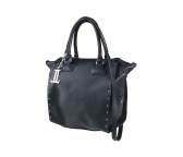 Luca Lorenzo Leder-Tasche