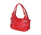 Luca Lorenzo Leder-Tasche