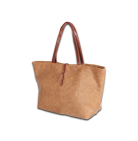 Bernardo Bossi Damen-Tasche Bernardo Bossi Damen-Tasche