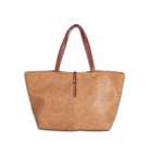 Bernardo Bossi Damen-Tasche Bernardo Bossi Damen-Tasche