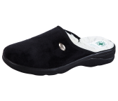 SANITAL LIGHT Herren-Hausschu