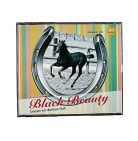 Hörbuch "Black Beauty"