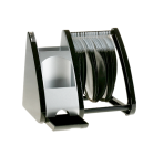 CD-Organizer "Vega"