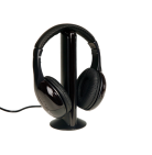 Wireless Hifi-Kopfhörer