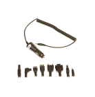 HAMA Handy Universal-Ladegerät