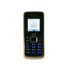Ambiance Handy
