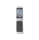 Hyundai Handy MB220