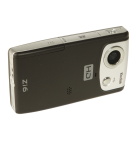 Kodak HD Mini Camcorder