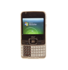 Multimedia-Handy