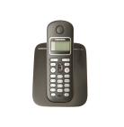 Siemens Gigaset AL280