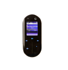 Maxfield 4GB IVY Player