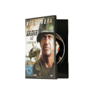 DVDs Soldier 1 und 2
