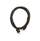HDMI Kabel vergoldet