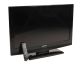 Samsung  81 cm (32") TV