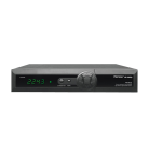 HD Sat Receiver