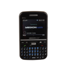 Medion Multimediahandy