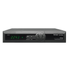 Kabel HD Receiver