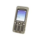 Pre Paid Sony Ericsson S302