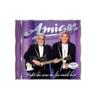 Neue Amigos CD + 3er CD Box