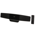 Philips MP3 CD-HIFI Minisystem