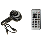 ALL*SPOT Bluetooth Freispr.