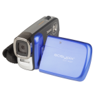Digicam "Pop" blau 5 MP