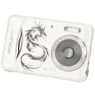 Digicam Dragon 5 MP