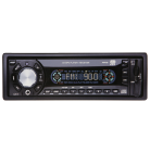 Yashica Autoradio CD/MP3