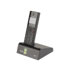 AEG DECT Telefon