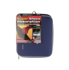 Zeroshock Laptop-Tasche