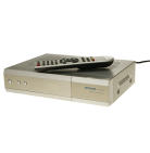 Kabel Receiver