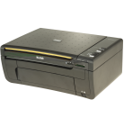 Kodak Multifunktionsdrucker