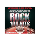 100 Rock Hits