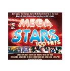 100 Mega Stars