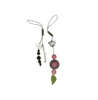 Gipsy Blossom + Magic Nights
