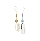 Cocoon Melody + Iced Spirit