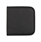 24er CD/ DVD Mappe