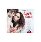 3er Box Love Songs