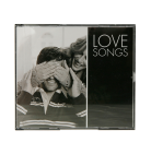 Love Song 4er CD