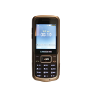 Samsung S3110 Vodafone CallYa