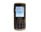 Samsung S3110 Vodafone CallYa