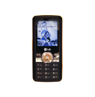 LG GM205 Brio T-Mobile XtraPac
