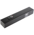 Soundbar 280 Watt