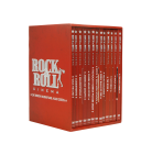 Rock`n`Roll Filme I 12 Filme