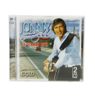 Freddy Quinn + Johnny Hill