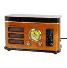 Nostalgieradio