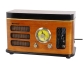Nostalgieradio