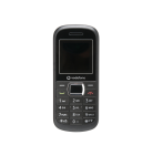 Vodafone 255 CallYa Prepaid