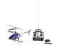 RC Helikopter